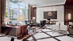 Hampton Inn Chicago McCormick Place