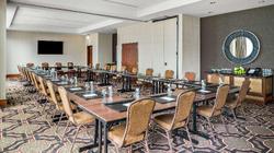 Hampton Inn Chicago McCormick Place