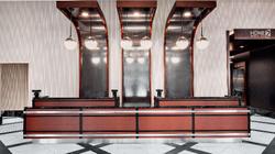Home2 Suites by Hilton Chicago McCormick Place