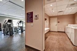 Home2 Suites by Hilton Springfield North