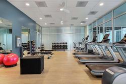 Embassy Suites by Hilton Sarasota