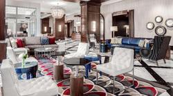 Hilton Garden Inn Chicago/McCormick Place, IL