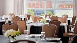 Hilton Garden Inn Chicago/McCormick Place, IL