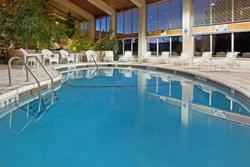 Days Inn by Wyndham Warren