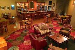 Days Inn by Wyndham Warren