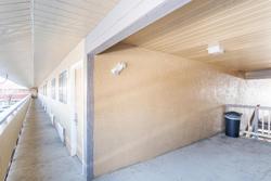 Super 8 by Wyndham Findlay