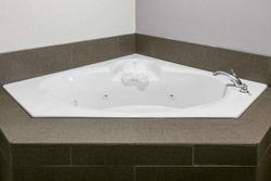 Microtel Inn And Suites By Wyndham Lubbock