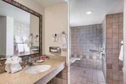 Days Inn & Suites by Wyndham Lodi