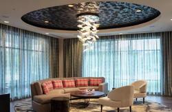Homewood Suites by Hilton Parsippany-Troy Hills