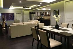 Days Inn & Suites by Wyndham Port Arthur