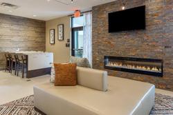 Candlewood Suites Fargo South – Medical Center