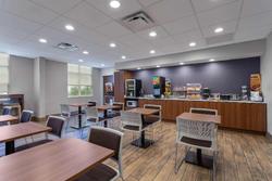 Microtel Inn & Suites By Wyndham Niagara Falls