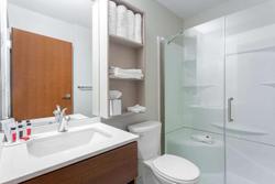Microtel Inn & Suites By Wyndham Niagara Falls