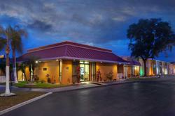 Travelodge by Wyndham Kissimmee East