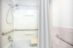 Travelodge by Wyndham Kissimmee East