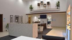 Holiday Inn Express Mt. Pleasant - Scottdale