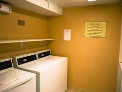 Candlewood Suites Wilson
