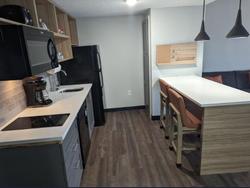 Candlewood Suites Wilson