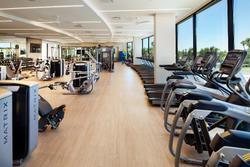 Canyon Suites at The Phoenician, Luxury Collection