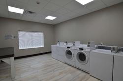 Best Western Plus Pasadena Inn & Suites