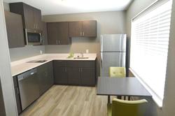 Best Western Plus Pasadena Inn & Suites