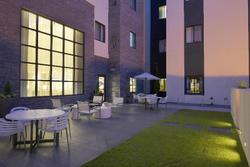 Staybridge Suites Little Rock - Medical Center