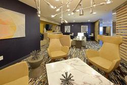 Staybridge Suites Little Rock - Medical Center