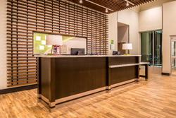 Holiday Inn Joplin