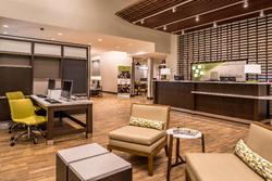 Holiday Inn Joplin
