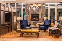 Holiday Inn Joplin