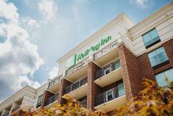 Holiday Inn Paducah