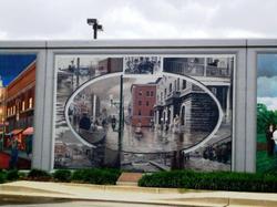 Holiday Inn Paducah