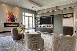 Holiday Inn Hotel and Suites Peoria At Grand Prair