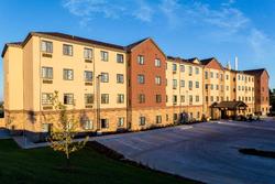 Staybridge Suites Omaha West by IHG