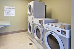 Holiday Inn Express & Suites South Hill