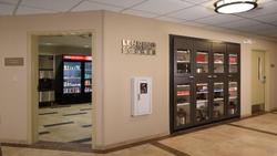 Candlewood Suites Newark South - University Area
