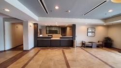 Candlewood Suites Lake Charles South