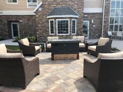 Staybridge Suites Lakeland West