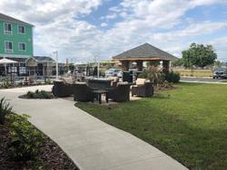 Staybridge Suites Lakeland West