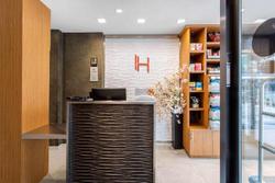 Insignia Hotel Ascend Hotel Collection
