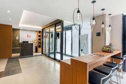 Insignia Hotel Ascend Hotel Collection