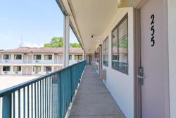 OYO Hotel South Bend - Campus