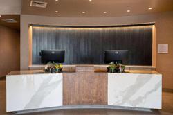Wyndham Westfield