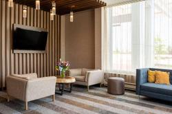 Wyndham Westfield