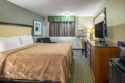 Roosevelt Hotel