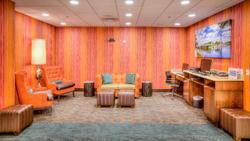 Holiday Inn Express Wichita South