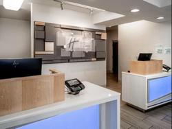 Holiday Inn Express and Suites Pikeville