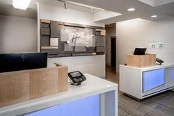 Holiday Inn Express and Suites Pikeville