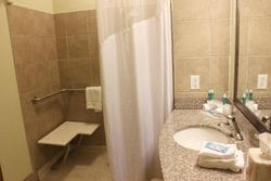Holiday Inn Express and Suites Lebanon