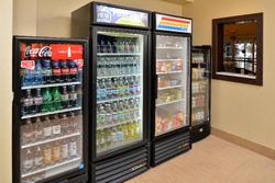 Holiday Inn Express Suites Peekskill-Lower Hudson
